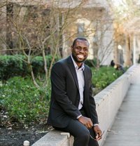 Michel - Acompañantes masculino in Dehradun, Uttarakhand