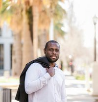 Michel - Acompañantes masculino in Dehradun, Uttarakhand