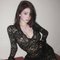 Michele - escort in Pattaya Photo 3 of 5