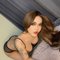 🫦 Michell Berman Lady Boy🫦 - Transsexual escort in Muscat