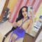 🫧Michell Berman SEXY ladyboy🫧 - Transsexual escort in Muscat