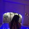 Michell Colombiana Sexy - escort in Dubai Photo 3 of 10