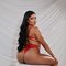 Michell Colombiana Sexy - escort in Dubai