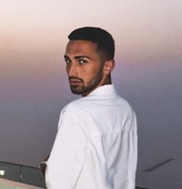 Michell 🇷🇺🇬🇪 - Male escort in Dubai