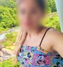 Michell Jay - escort in Colombo Photo 1 of 2