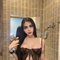 🫦 Michell Lady Boy Thailand 🇹🇭 - Transsexual escort in Muscat Photo 4 of 29