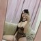 Michell Lady Boy Thailand 🇹🇭 - Acompañantes transexual in Muscat