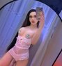🫦 Michell Lady Boy Thailand 🇹🇭 - Transsexual escort in Muscat Photo 1 of 29