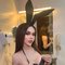 🫦 Michell Lady Boy Thailand 🇹🇭 - Transsexual escort in Muscat