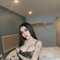 🫦 Michell Lady Boy Thailand 🇹🇭 - Transsexual escort in Hua Hin Photo 3 of 27