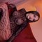 🫦 Michell Lady Boy Thailand 🇹🇭 - Acompañantes transexual in Muscat