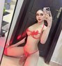 🫦Michell LadyBoy Boshar🫦 - Acompañantes transexual in Muscat Photo 1 of 26