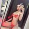 🫦Michell LadyBoy Boshar🫦 - Acompañantes transexual in Muscat