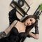 🫦 Michell Berman Lady Boy🫦 - Transsexual escort in Muscat Photo 3 of 29