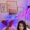 Michell Monsalve - Transsexual escort in İstanbul Photo 3 of 7