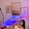 Michell Monsalve - Acompañantes transexual in İstanbul Photo 4 of 7