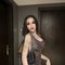🫧MICHELL SEXY LADY BOY🫧 - Transsexual escort in Muscat Photo 2 of 21