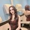 🫧MICHELL SEXY LADY BOY🫧 - Transsexual escort in Muscat Photo 3 of 22