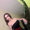 🫧MICHELL SEXY LADY BOY🫧 - Acompañantes transexual in Muscat Photo 4 of 21