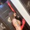 🇹🇭Michell sexy Lady Boy 🇹🇭 - Transsexual escort in Muscat Photo 3 of 25