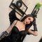 🇹🇭Michell sexy ladyboy 🇹🇭 - Acompañantes transexual in Muscat Photo 1 of 26