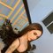 🇹🇭Michell sexy ladyboy 🇹🇭 - Acompañantes transexual in Muscat Photo 3 of 26