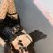 🇹🇭Michell sexy ladyboy 🇹🇭 - Acompañantes transexual in Muscat Photo 4 of 26