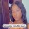 Michell - escort in Jeddah Photo 1 of 8