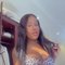 Michell - escort in Jeddah Photo 2 of 8