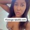 Michell - escort in Jeddah Photo 4 of 8