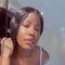 Incall &Outcall - escort in Jeddah