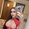 🫦Michell Thailand Ladyboy 🫦 - Transsexual escort in Muscat Photo 2 of 27