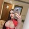 🫦Michell Thailand Ladyboy 🫦 - Transsexual escort in Muscat Photo 2 of 28