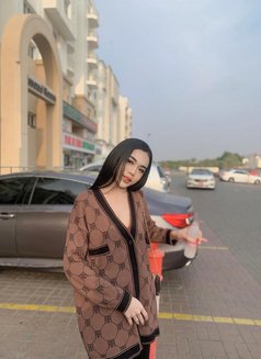 🫦Michell LadyBoy Boshar🫦 - Transsexual escort in Muscat Photo 25 of 26