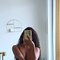 Michelle- rimming/deep throat-new escort - puta in Riyadh