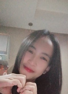 Michella good treat and sucking - escort in Bali Photo 3 of 6
