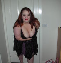 personal escorts escorts services Melbourne personal escorts escorts services Melbourne