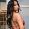 Michelle, +91, 84272, 03974 - puta in Lucknow