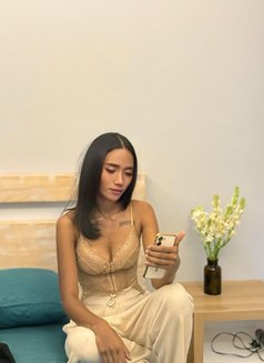 Michelle Asian Girls - escort in Bali Photo 4 of 5