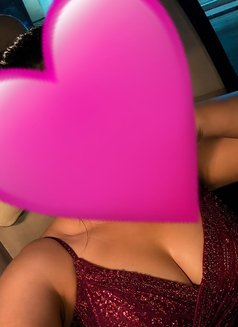 Michelle Atlas - escort in Dubai Photo 1 of 1