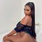 MICHELLE BEST DEEPTHROATER - escort in Abu Dhabi