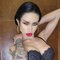 Michelle Black Cobra - masseuse in Al Manama Photo 4 of 8