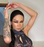 Michelle Black Cobra - masseuse in Al Manama Photo 17 of 17