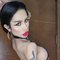 Michelle black cock - Masajista in Al Manama Photo 4 of 5