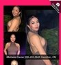 Michelle Caviar - escort in Kitchener Photo 10 of 10