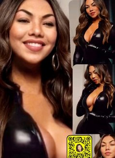 Michelle Caviar - escort in Niagara Falls Photo 11 of 16