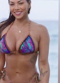 Michelle Caviar - escort in Niagara Falls Photo 12 of 16