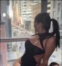 Michelle Caviar - puta in Niagara Falls Photo 4 of 7
