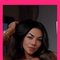 Michelle Caviar - Acompañantes transexual in Kitchener