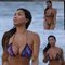 Michelle Caviar - Transsexual escort in Kitchener